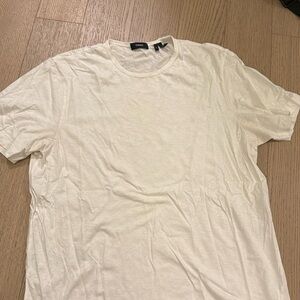 Men’s Theory T shirt